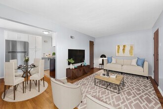 Building Photo - 7608 Big Bend Blvd