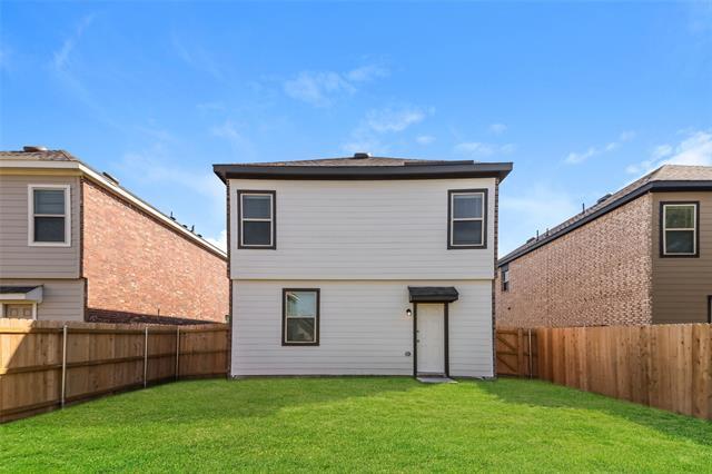 Building Photo - 1312 Jonah Ln