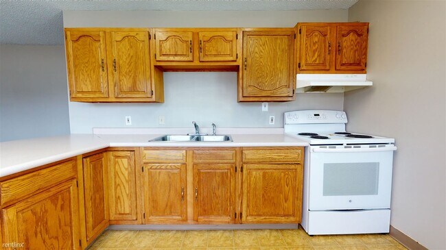 Building Photo - Studio, 1 bath Apartment - 1103 N 3rd St #5