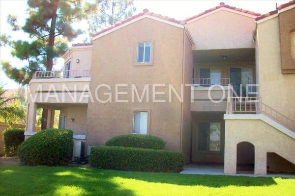 Building Photo - 1000 Vista Del Cerro Dr