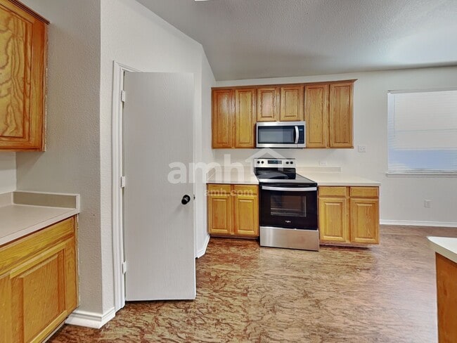 Building Photo - 1509 Marble Cove Ln