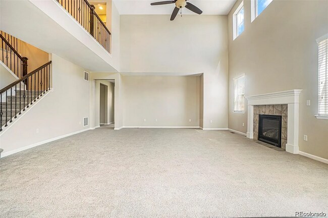 Building Photo - 5966 S Kellerman Ct