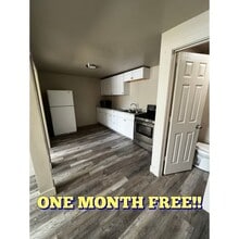 Building Photo - 500 S Main St Building Photo - 500 S Main St