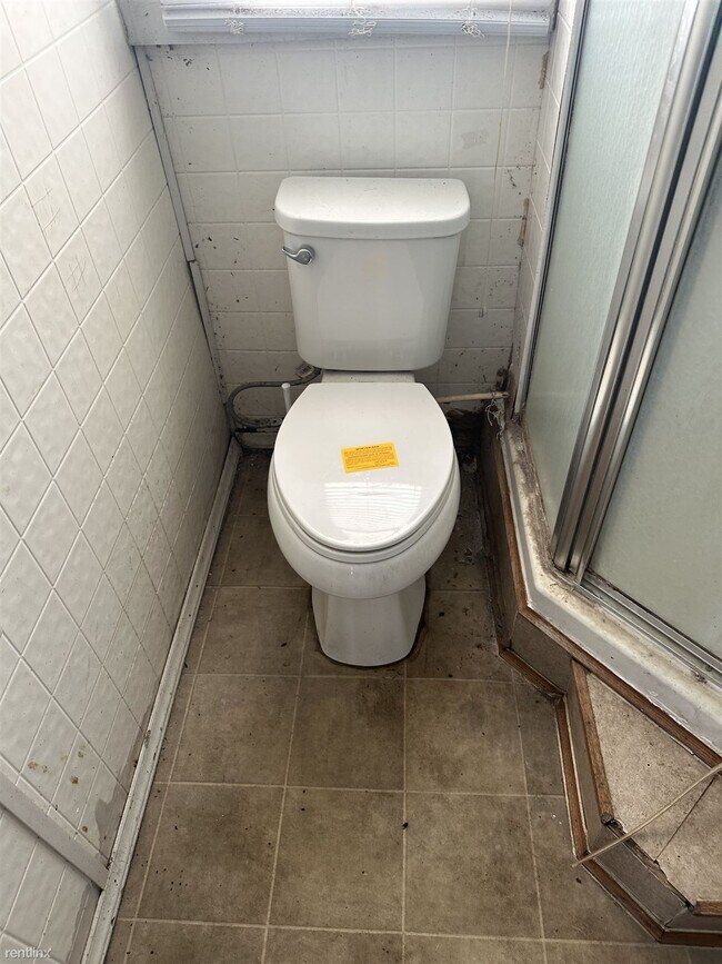 Foto del edificio - 2 br, 1 bath House - 928 South Matthew Street