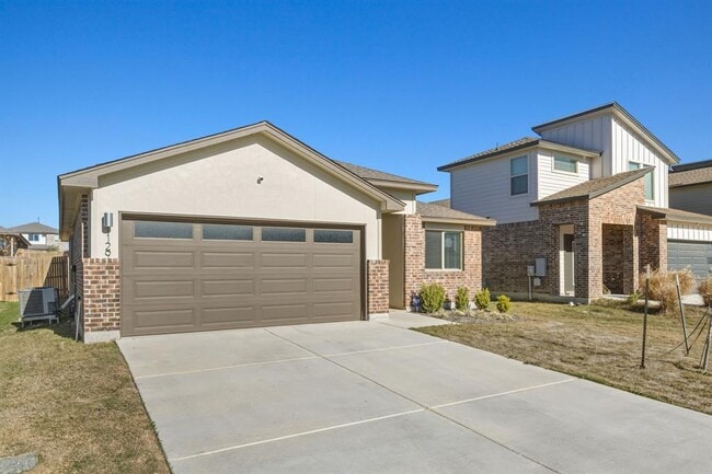 Foto del edificio - 1129 Tipton St