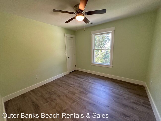 Building Photo - 4 br, 3 bath House - 107 Colleton Lane