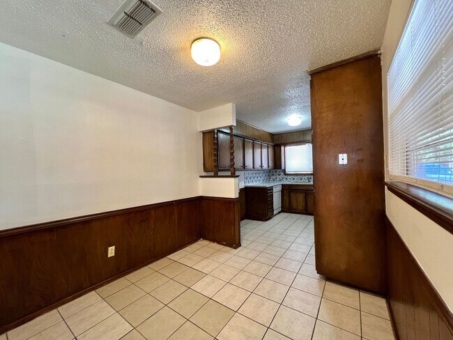 Foto del edificio - 3717 53rd St
