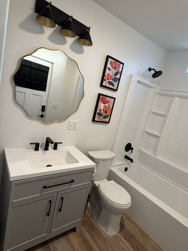 Foto del edificio - 2426 Ona St