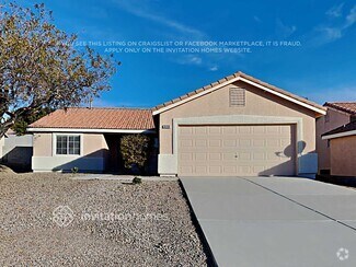 Building Photo - 3208 Wexford Hill Ct