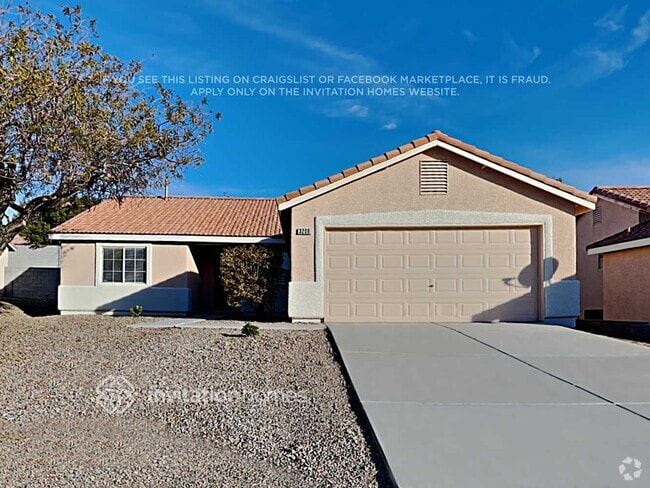 Building Photo - 3208 Wexford Hill Ct