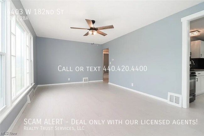 Foto del edificio - Amazing ranch 3 Bedroom 2 bath
