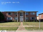 Primary Photo - 2 bedroom Apartment