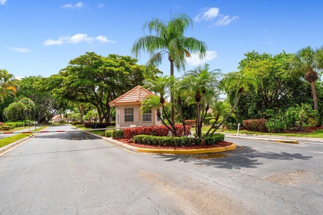 Building Photo - 7922 Sandy Pointe Dr