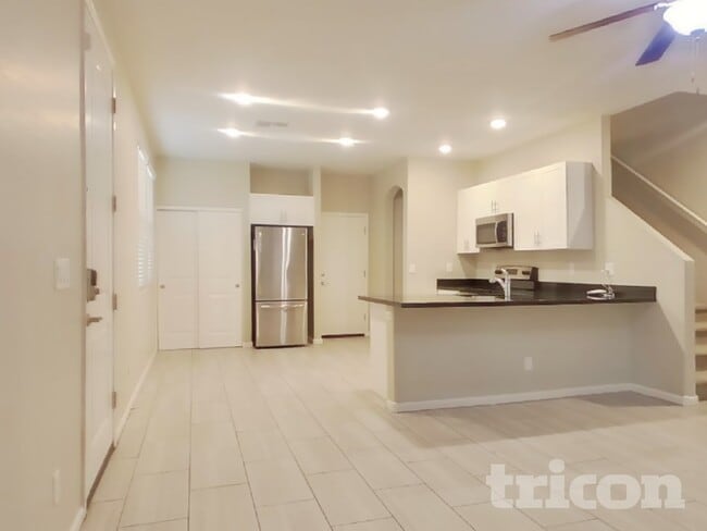 Foto del edificio - 12580 W Via Dona Rd