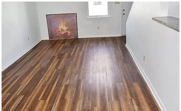 Building Photo - 721 Woodland Dr