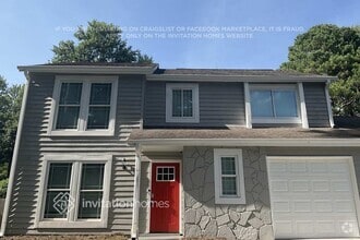 Building Photo - 4960 Terrace Green Trce