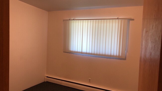 Foto del edificio - 725-727 SE Ridgeview Street