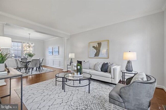 Building Photo - 18953 Longhouse Pl