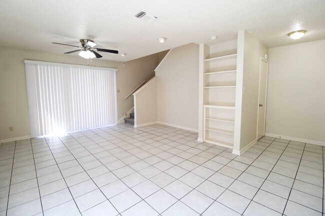 Foto del edificio - 949 Schertz Pkwy