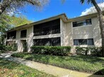 Primary Photo - 6012 Laketree Ln