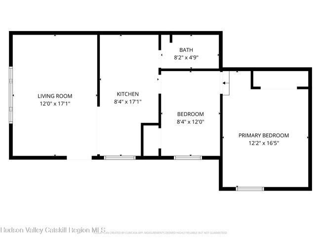 Foto del edificio - 6140 NY-9G