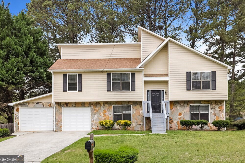 Foto principal - 2935 Sandy Cir