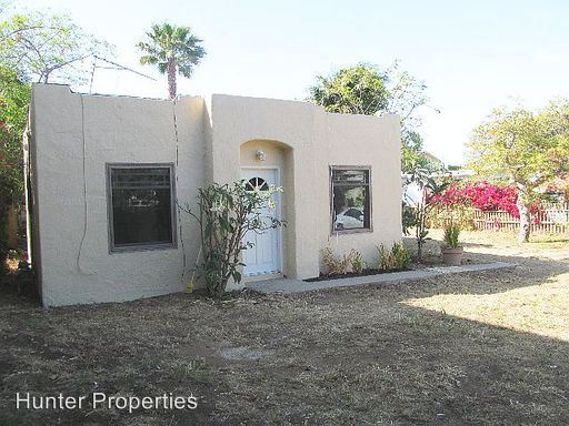 Primary Photo - 1 br, 1 bath House - 234 Tamarack Avenue