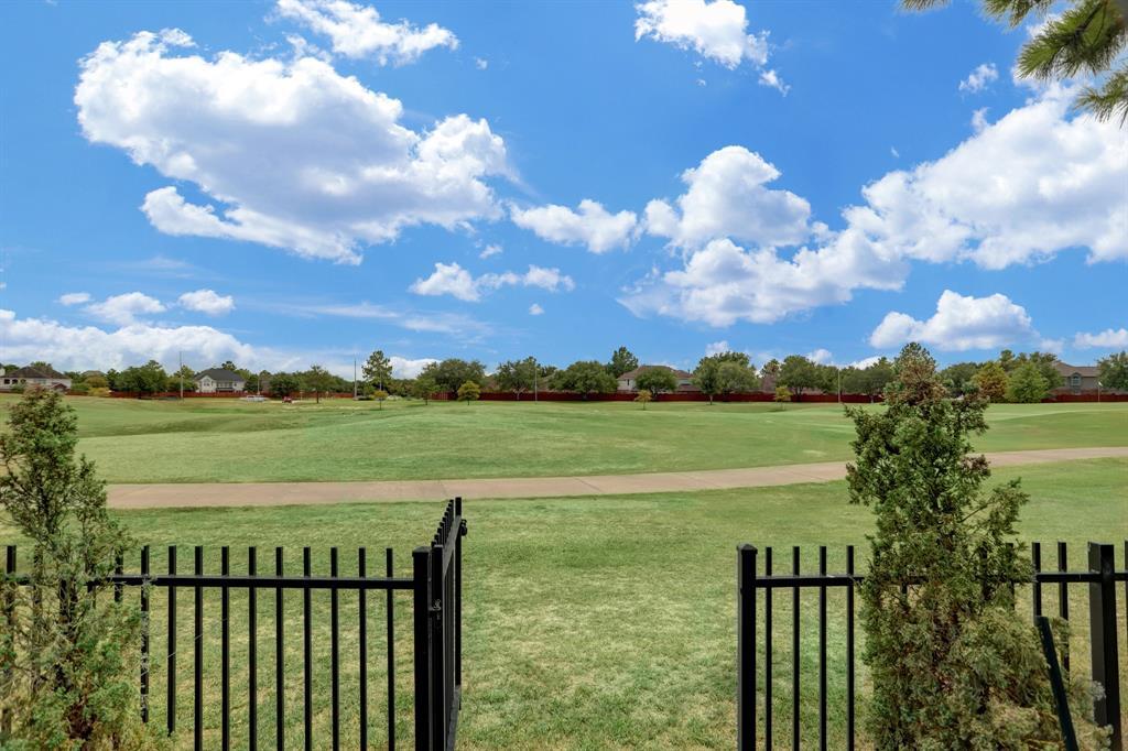 10314 Lyndon Meadows Dr, Houston, TX 77095 House for Rent in Houston, TX