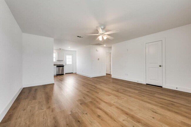 Foto del edificio - 140 PR 4218 Unit 200 Decatur, Tx. 76234
