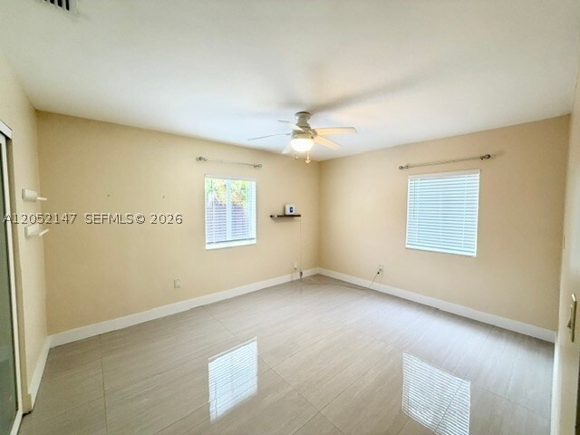Building Photo - 1330 Marseille Dr
