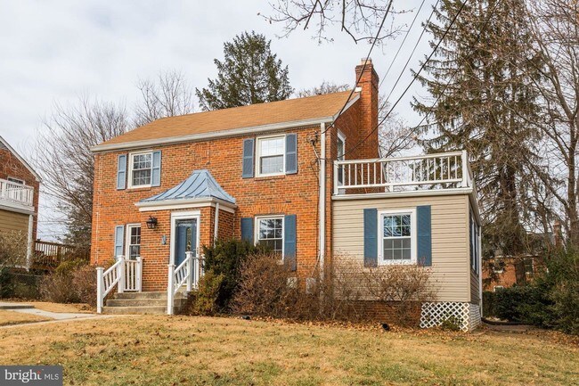 Building Photo - 2103 Windham Pl