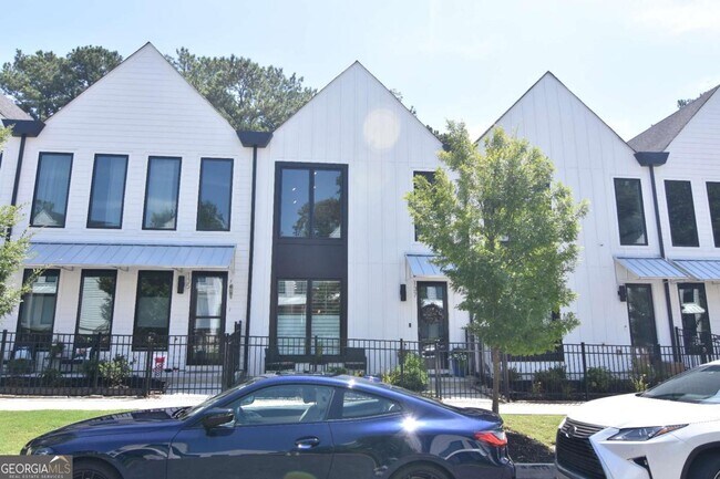 Building Photo - 137 Pearl St