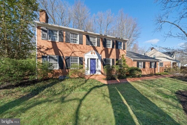 Foto del edificio - 107 Sorrel Dr