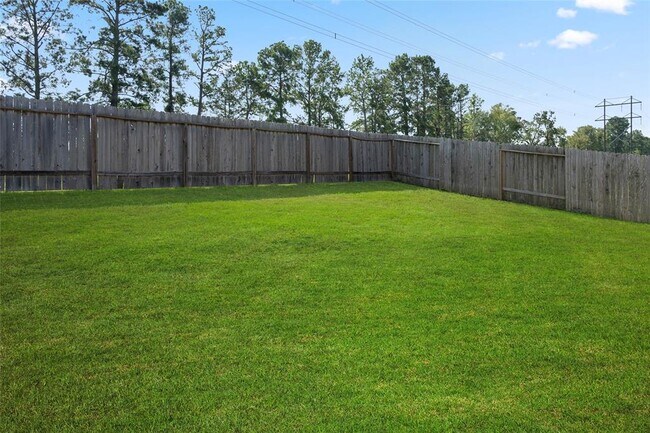 Foto del edificio - 14024 Silver Falls Ct