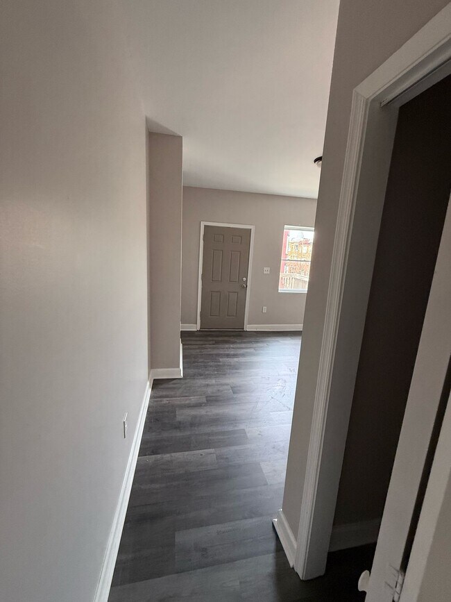 Foto del edificio - 2226 Callow Ave