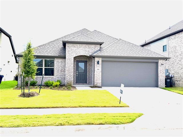 Foto principal - 326 Rockstream Dr