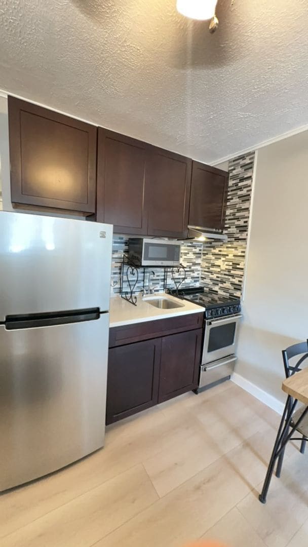 Photo - University Towers- FURNISHED 1bd/1ba Apart... Apartment