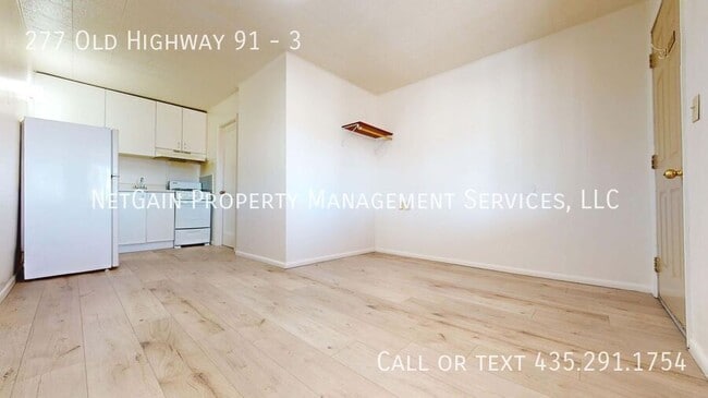 Foto del edificio - 277 Old US Hwy 91