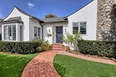 Foto principal - 438 Sea Ln