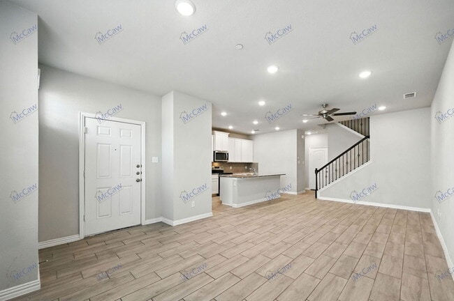 Foto del edificio - 2832 Baneberry Ln