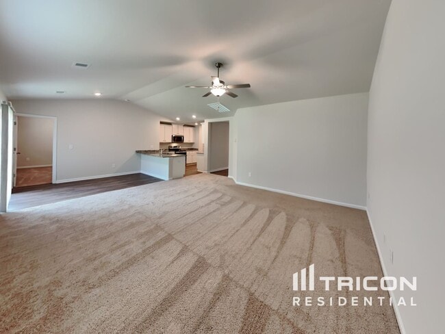 Building Photo - 312 Sundew Rd