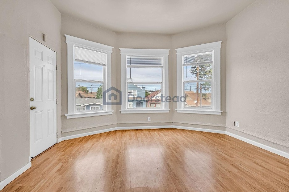 Foto principal - 420 5th St