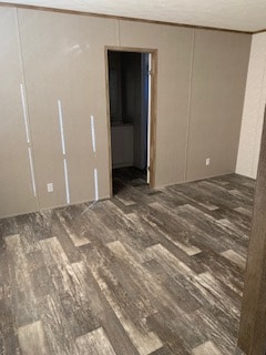 Building Photo - 5820 Arrowhead Dr