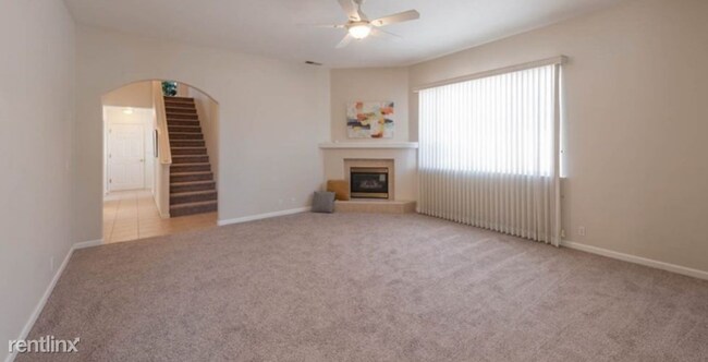Building Photo - 3 br, 2 bath House - 1822 Bedford Drive