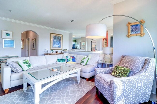 Foto del edificio - 2749 Via Cipriani