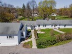 Foto principal - 126 Mahopac Ave