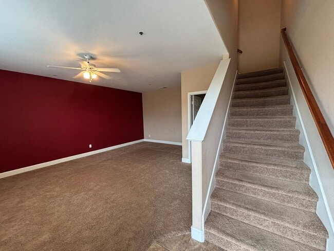 Building Photo - Beautiful Condominium Across From Great Pu...