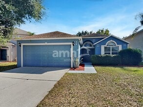 Building Photo - 4513 Arizona Sun Ct