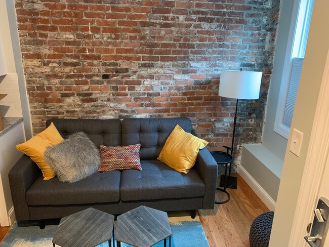 Foto del edificio - 39 Geneva St