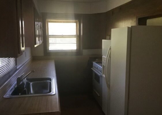 Foto del edificio - 2954 Phyllis St